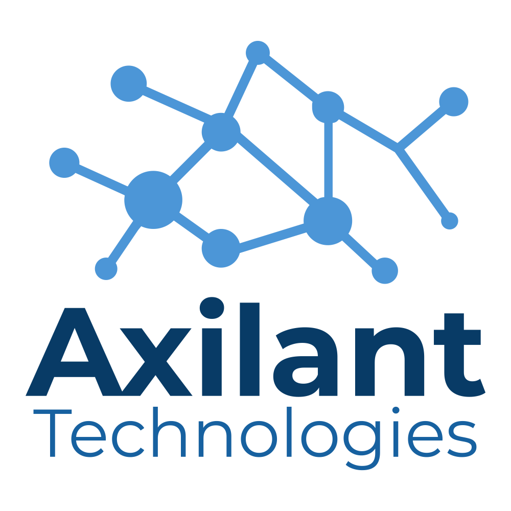 Axilant Technologies 