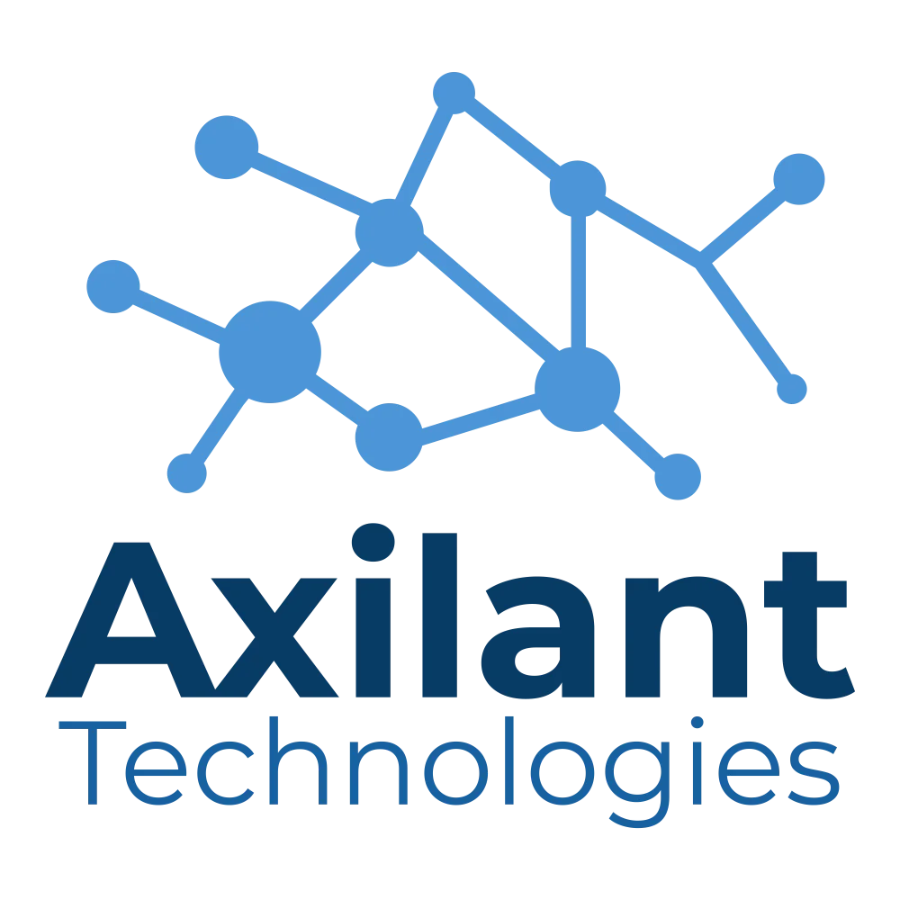 Axilant Technologies 